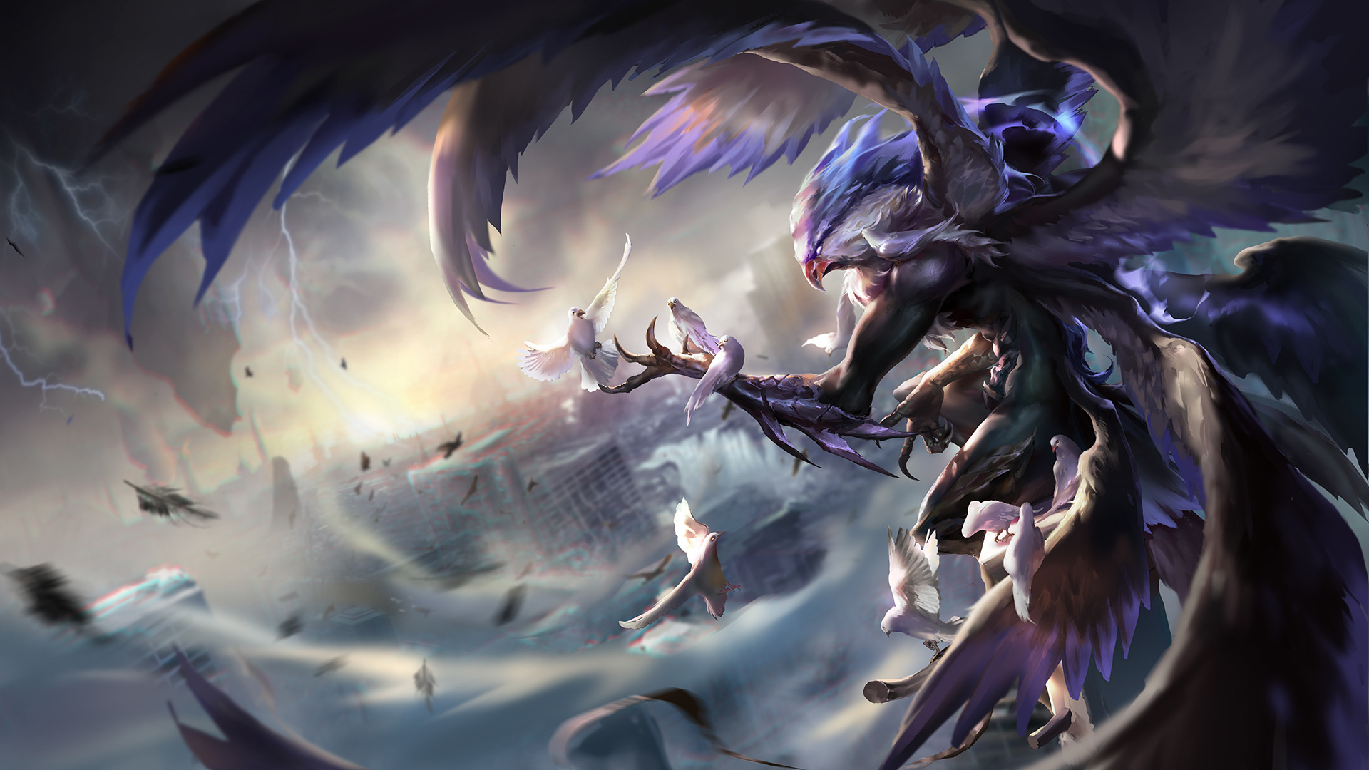 展的当下 展的当下