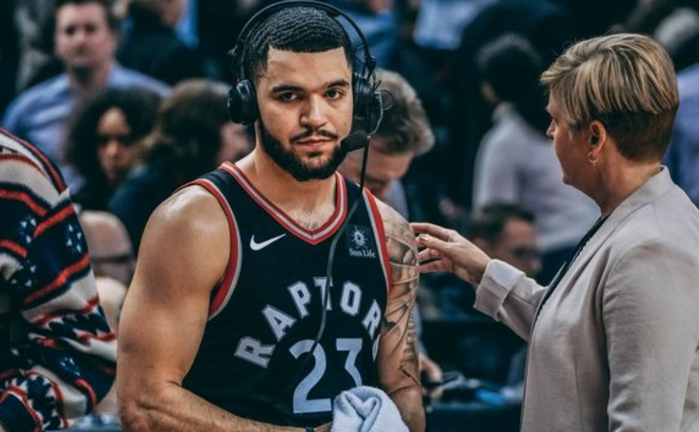 永不过时的 永不过时的