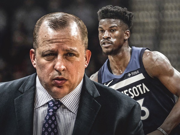 不仅球员 不仅球员