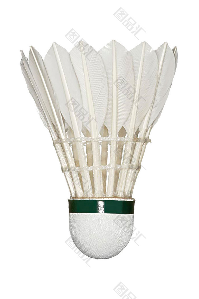 要理解每一 要理解每一