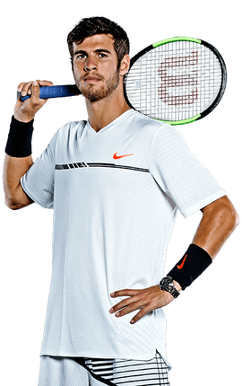 当球员掌控 当球员掌控