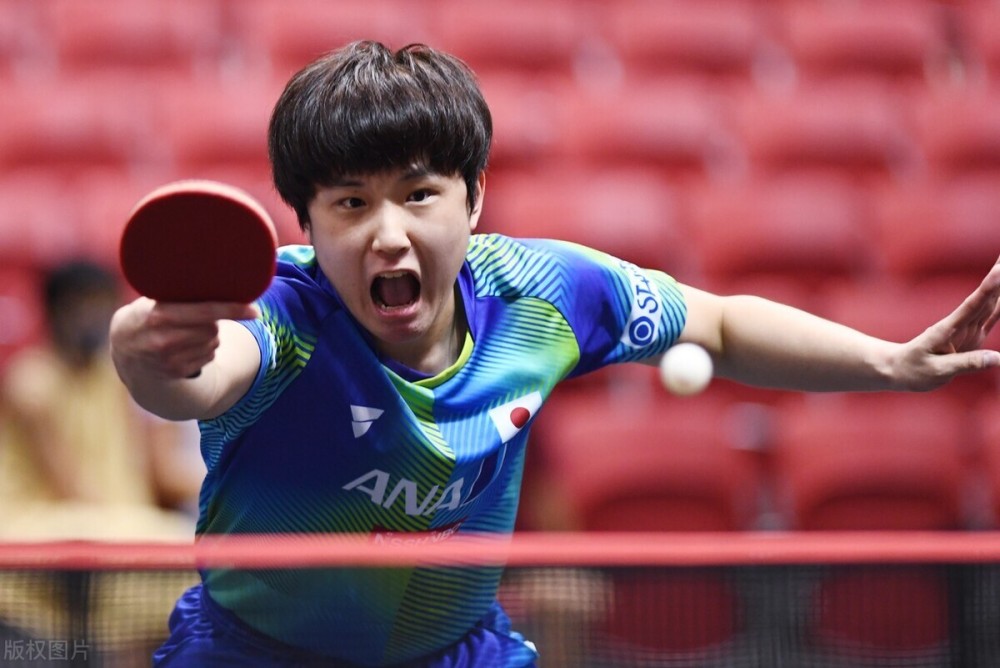 战术中的需 战术中的需