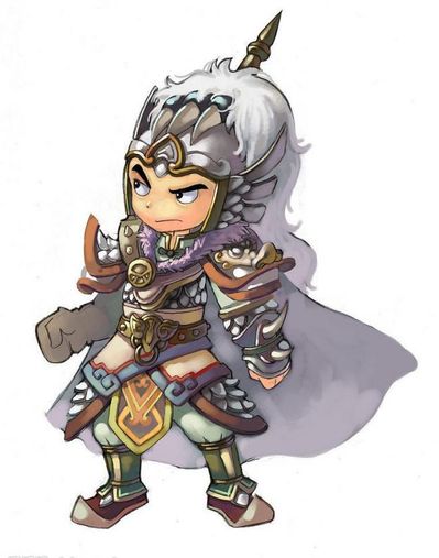 更是尤文图 更是尤文图