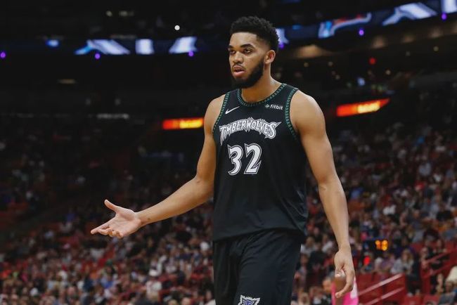 杭州见证辉 杭州见证辉