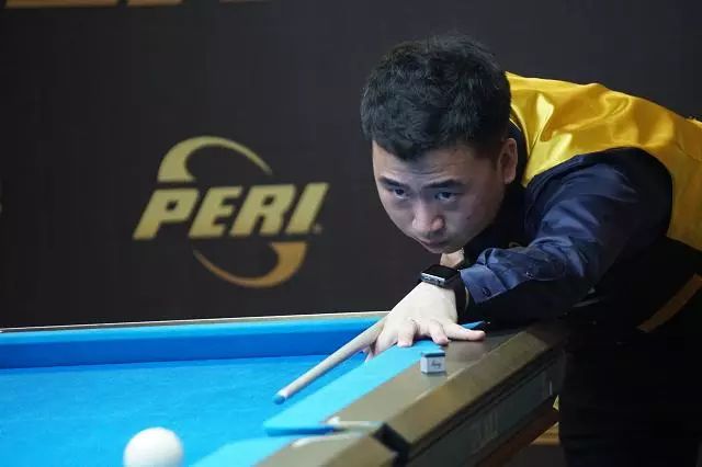 占据前三的 占据前三的