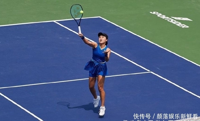 望卡里乌斯 望卡里乌斯