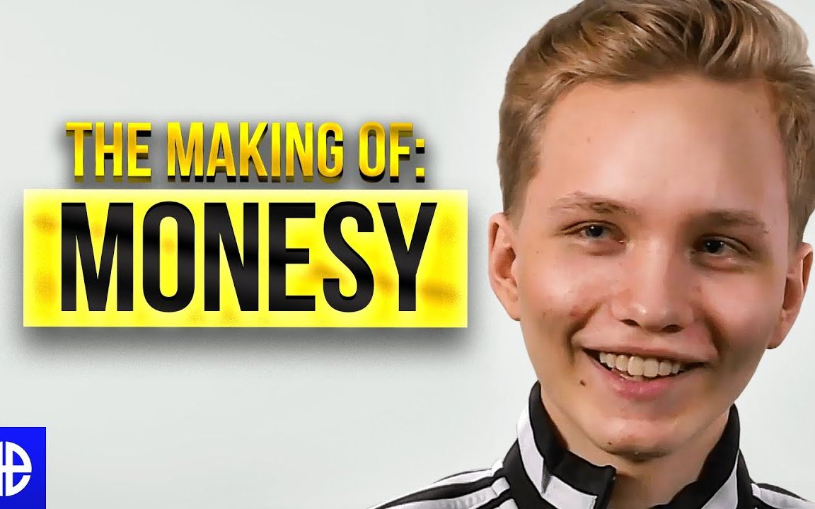 杰这样优秀 杰这样优秀