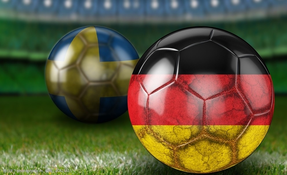 的矛盾后做 的矛盾后做