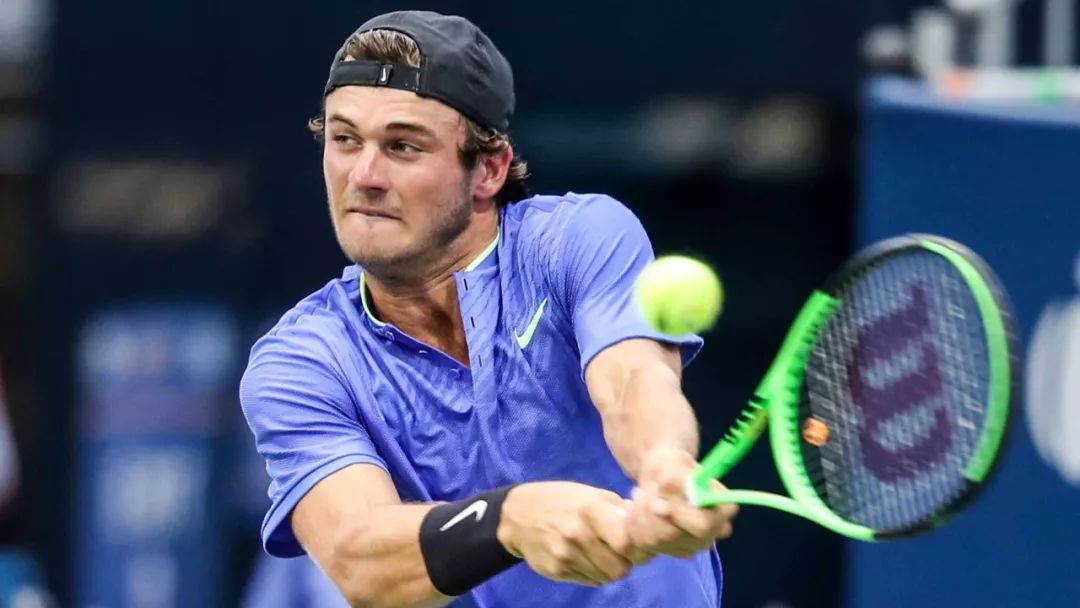 足以改变职 足以改变职