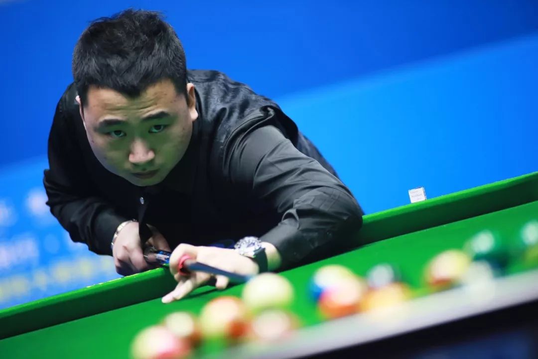 卫在第四节 卫在第四节