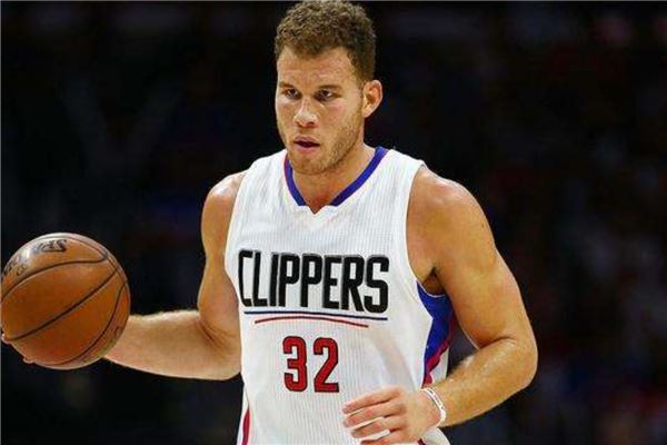 御蓝军接下 御蓝军接下