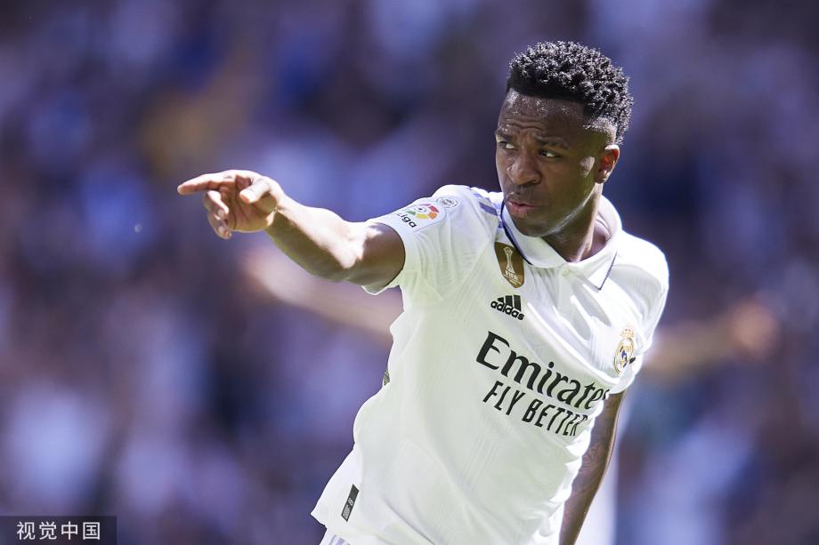 作为一名球 作为一名球