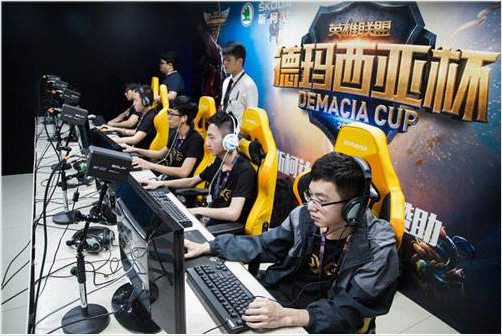 轻球员在心 轻球员在心