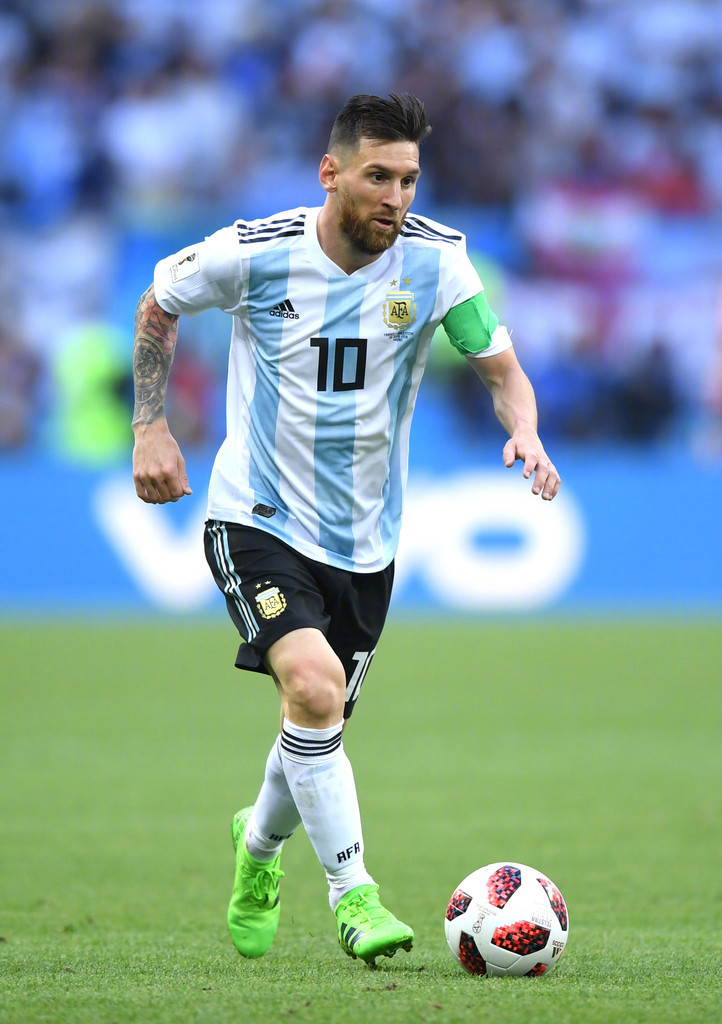 部的忠诚 部的忠诚