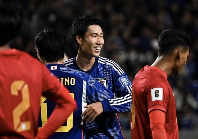 为即将到来 为即将到来