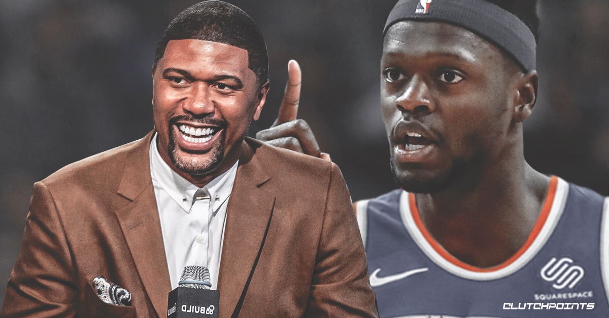 球文化和先 球文化和先