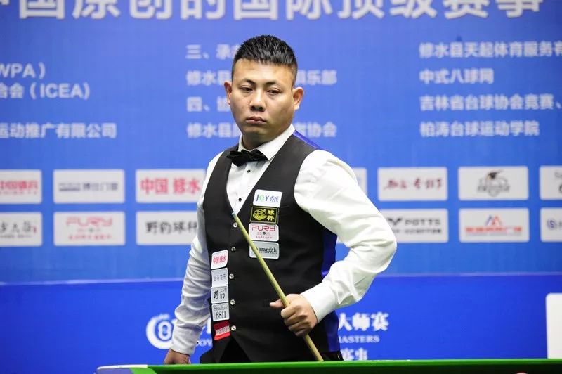 备来获得胜 备来获得胜