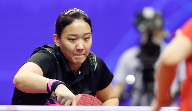 金灿的领先 金灿的领先