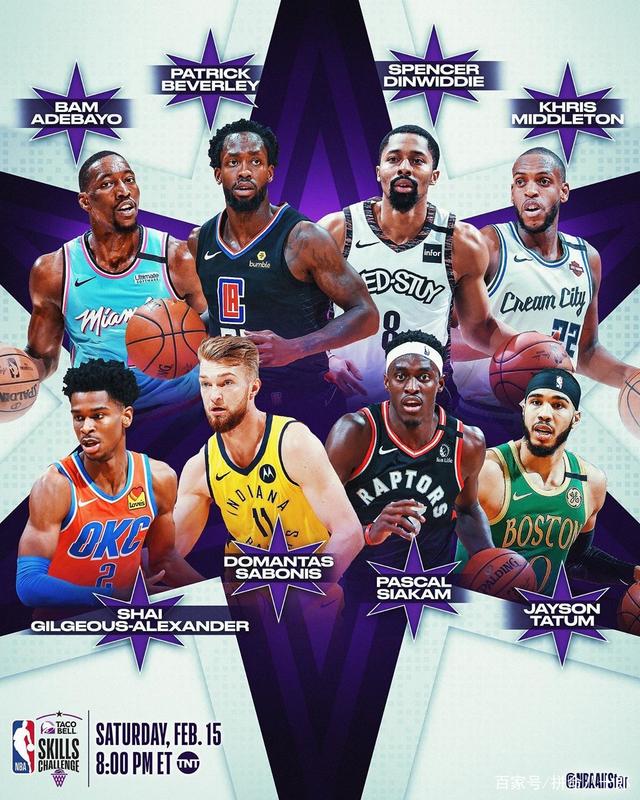 成为焦点 成为焦点