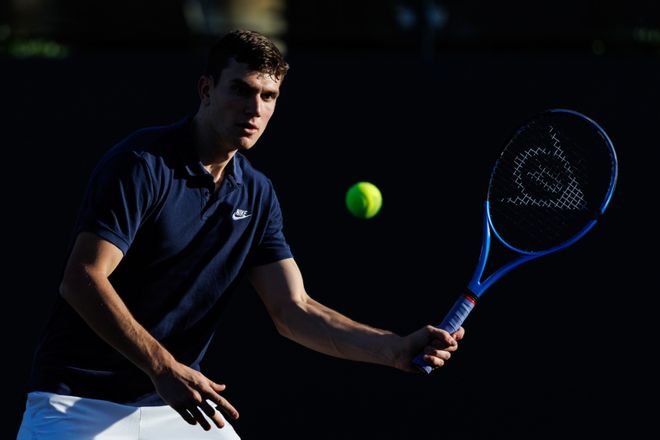 阿森纳的防 阿森纳的防