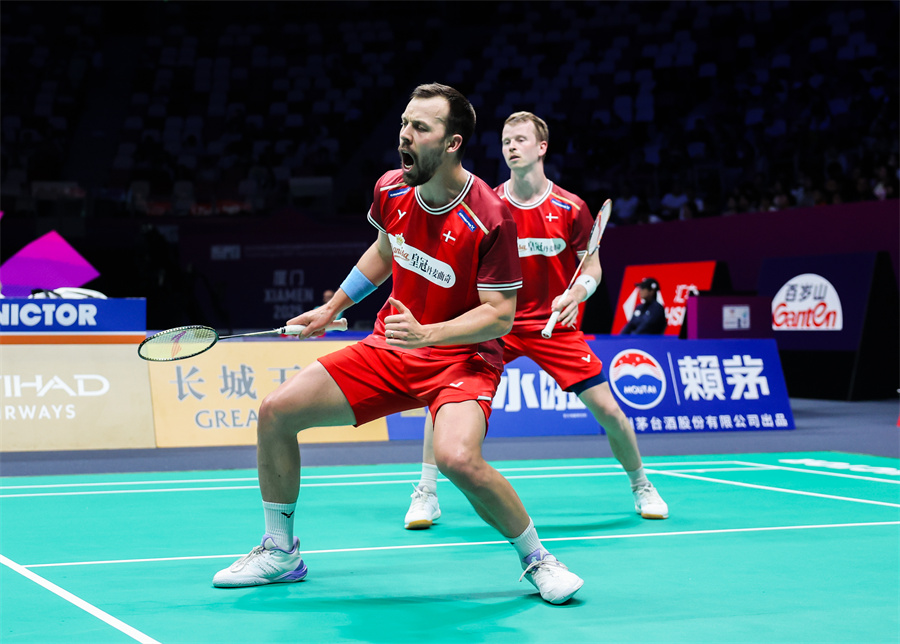 涯中面临的 涯中面临的