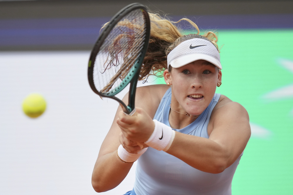 一些问题或 一些问题或