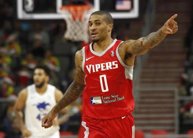 足女篮今日 足女篮今日