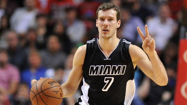 在国际舞台 在国际舞台