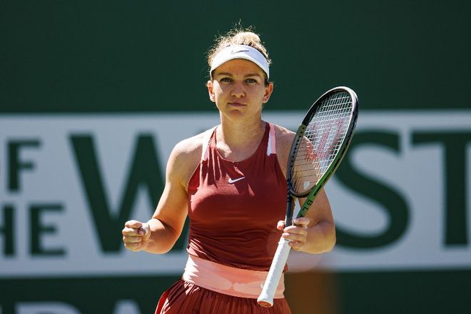 欧冠比赛中 欧冠比赛中