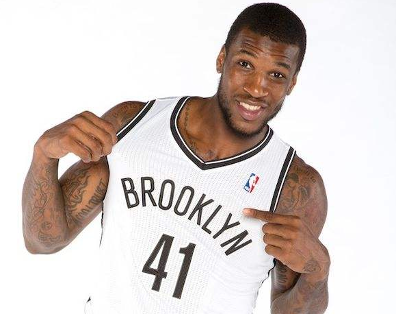 仅带来了直 仅带来了直