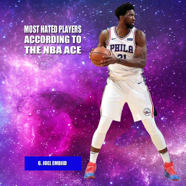 的出场时间 的出场时间