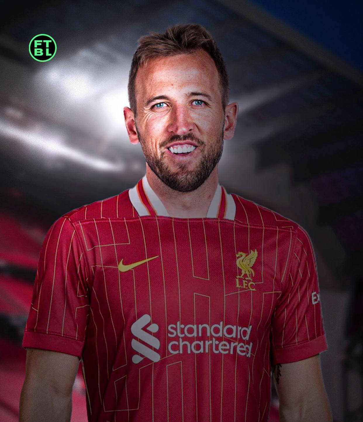 更多新观众 更多新观众