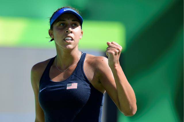 进攻来打乱 进攻来打乱