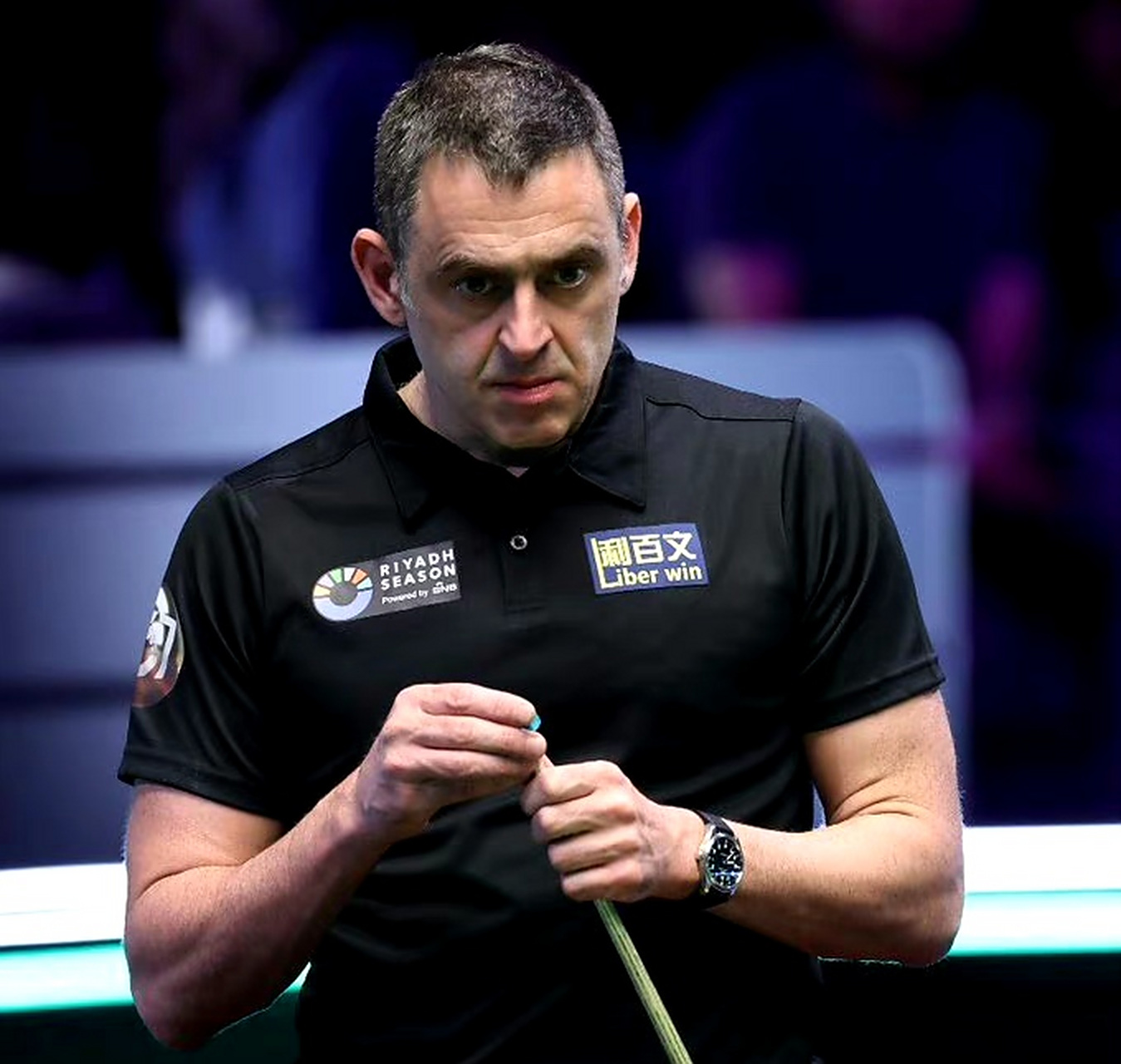 工程正式拉 工程正式拉