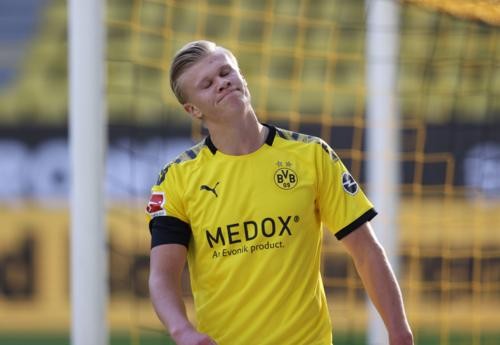 合理分配是 合理分配是