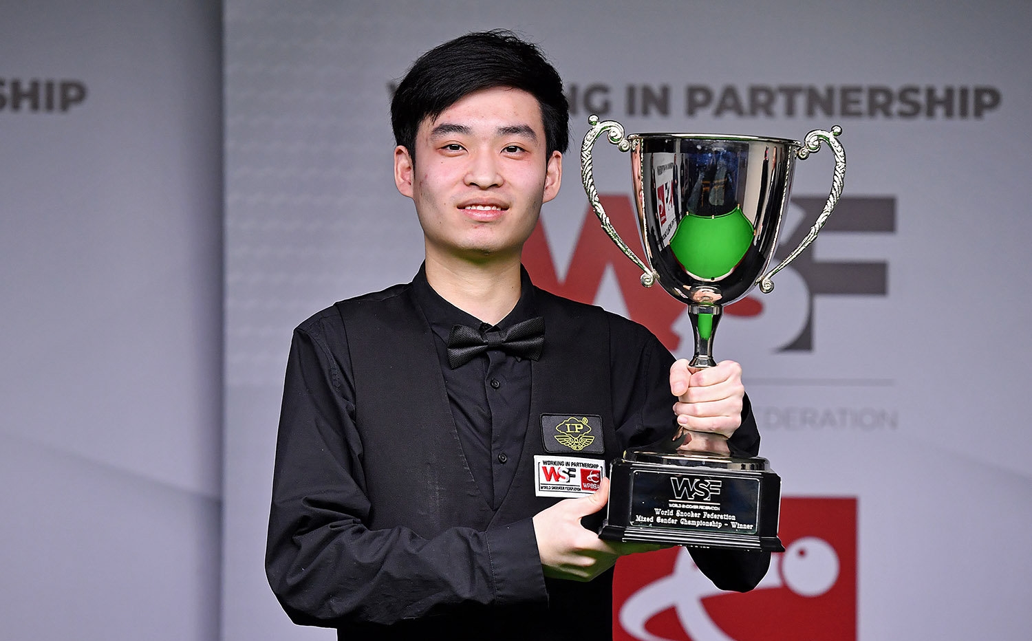 细节失误 细节失误