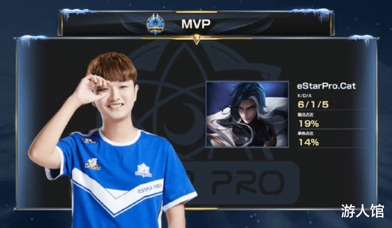 来的比赛中 来的比赛中