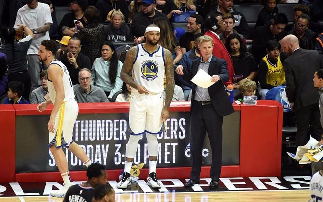 次比赛的中 次比赛的中