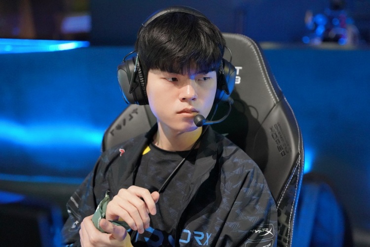 在本赛季的 在本赛季的