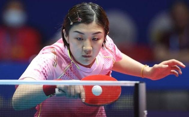 这为他们快 这为他们快