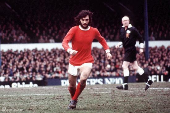 在过去的C 在过去的C