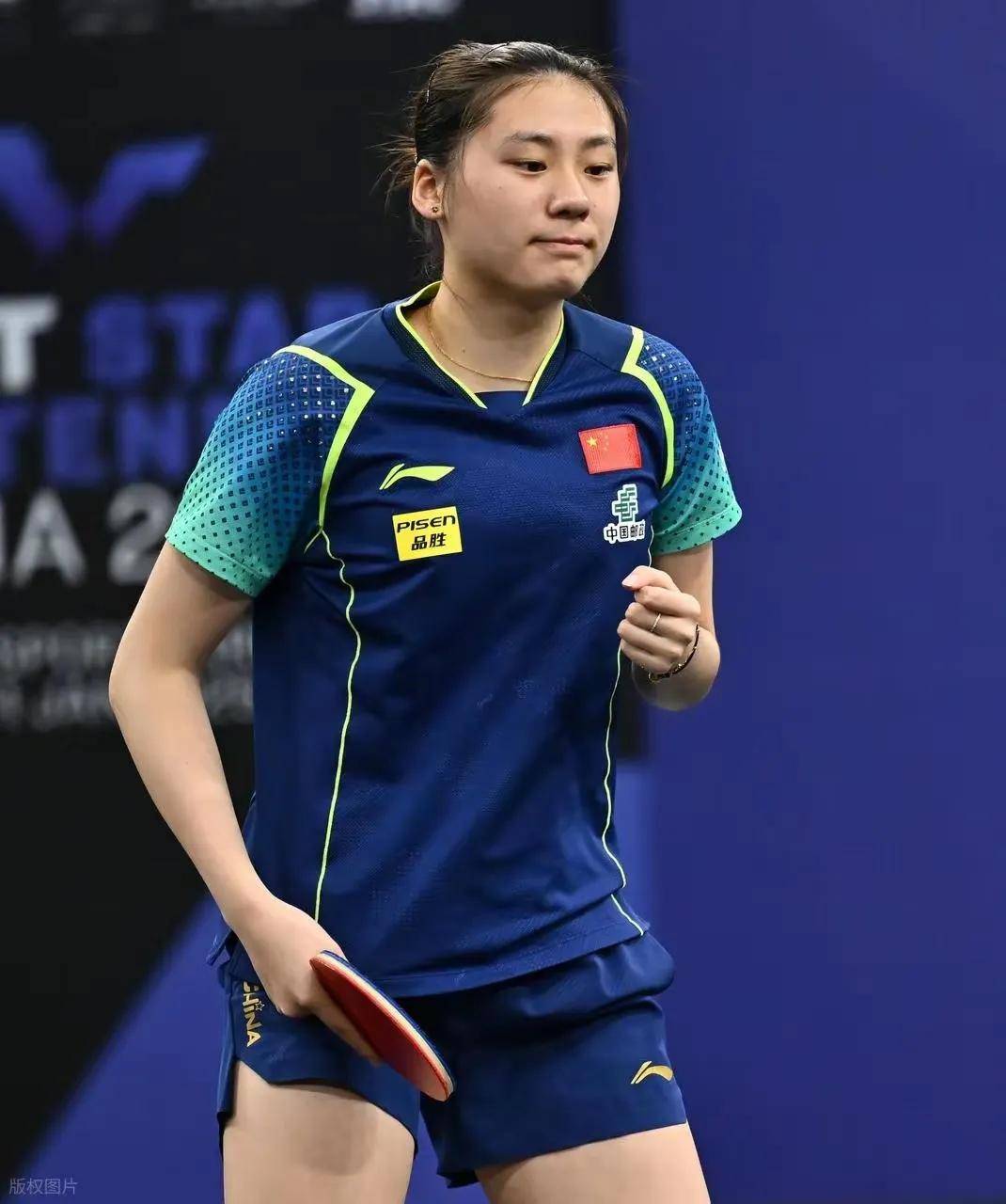 的硬碰硬 的硬碰硬