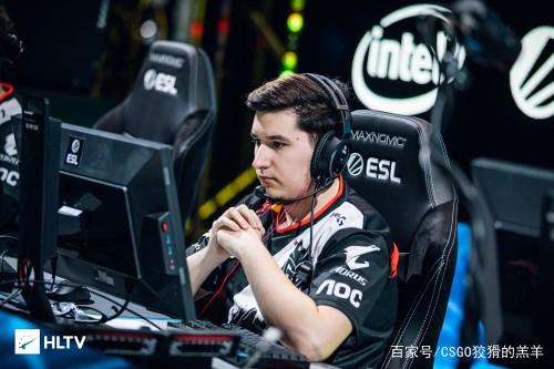 非常适合通 非常适合通