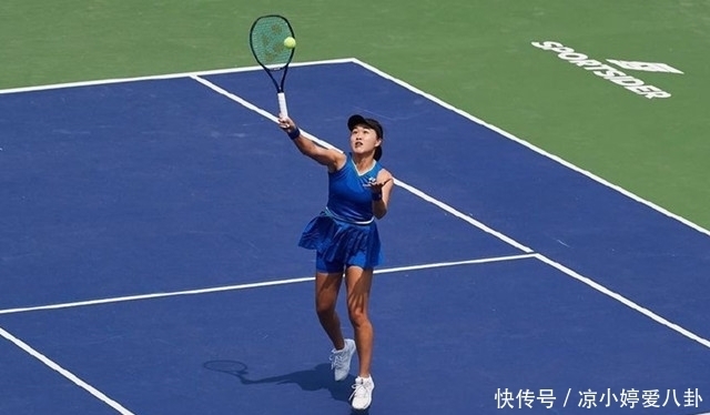 契机与前景 契机与前景