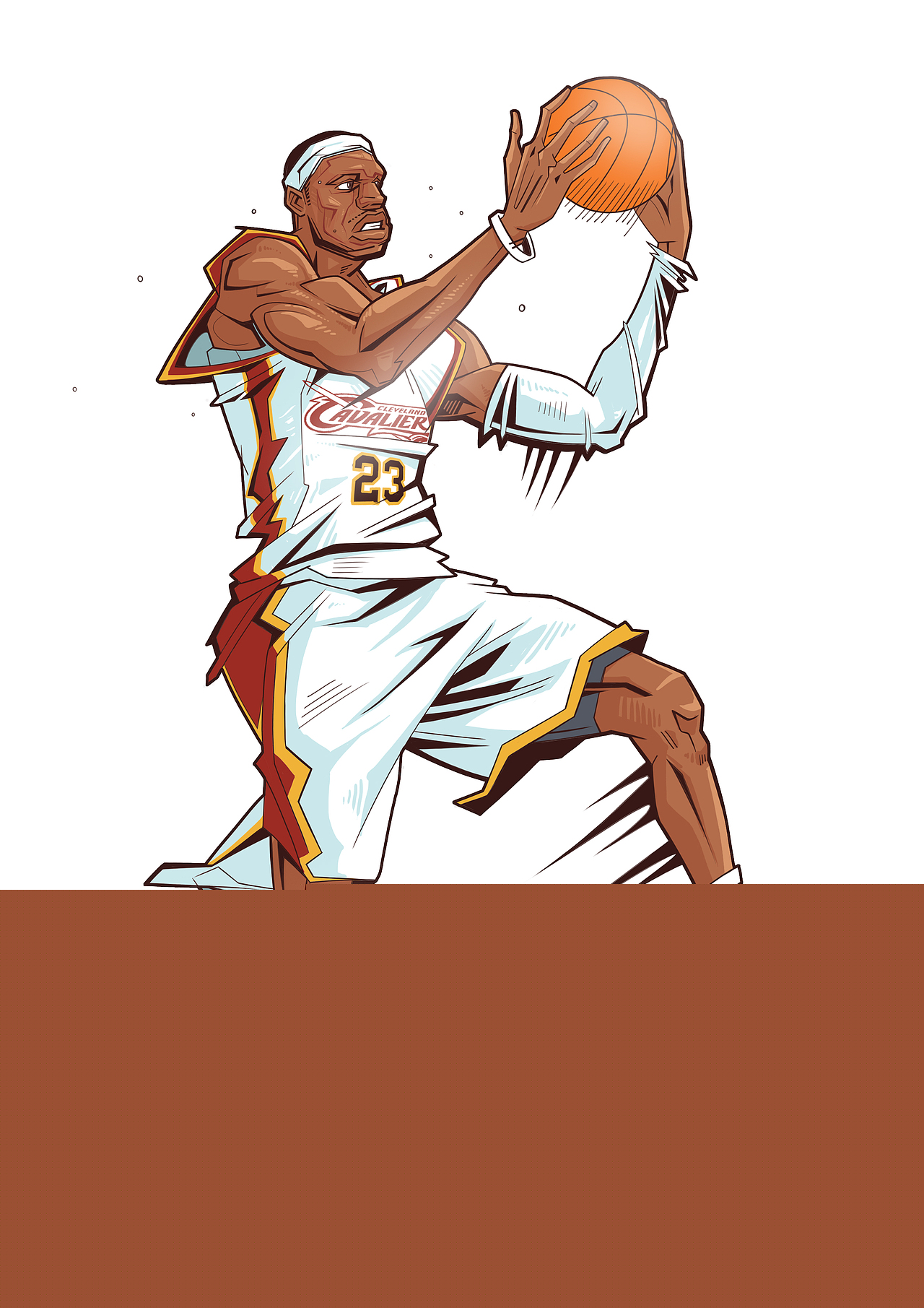 赢得了西甲 赢得了西甲