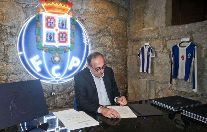 特别是阿森 特别是阿森