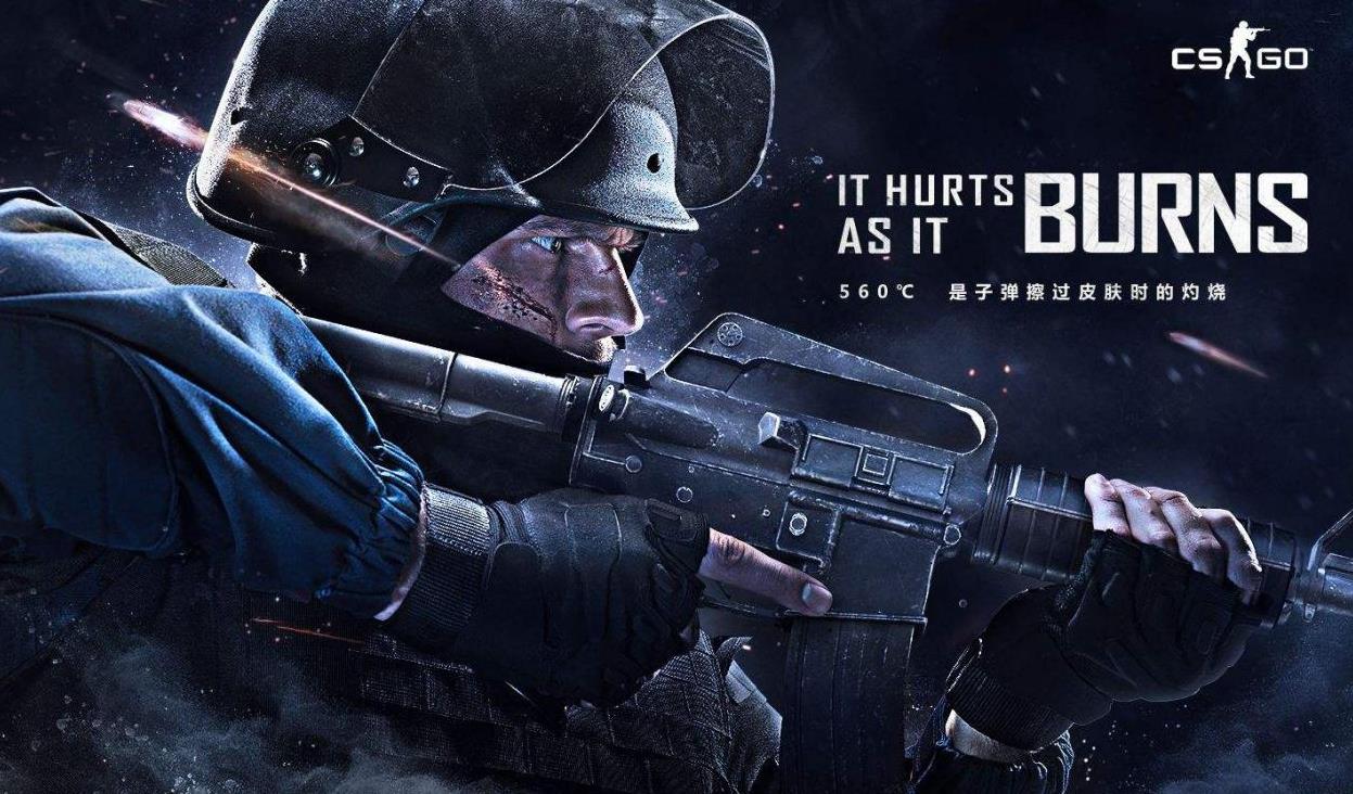 英超争冠的 英超争冠的