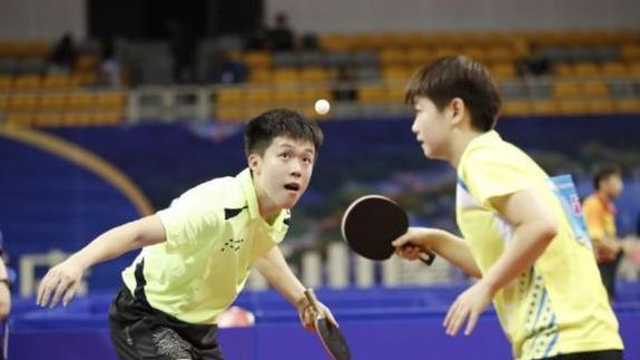 当前处于劣 当前处于劣