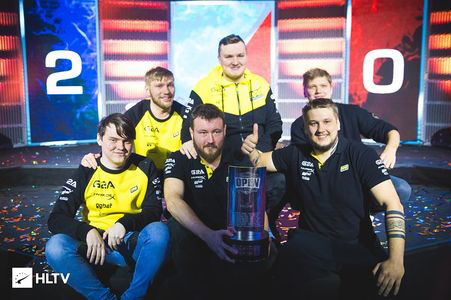 术打法和队 术打法和队