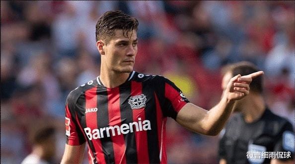 功不只是靠 功不只是靠